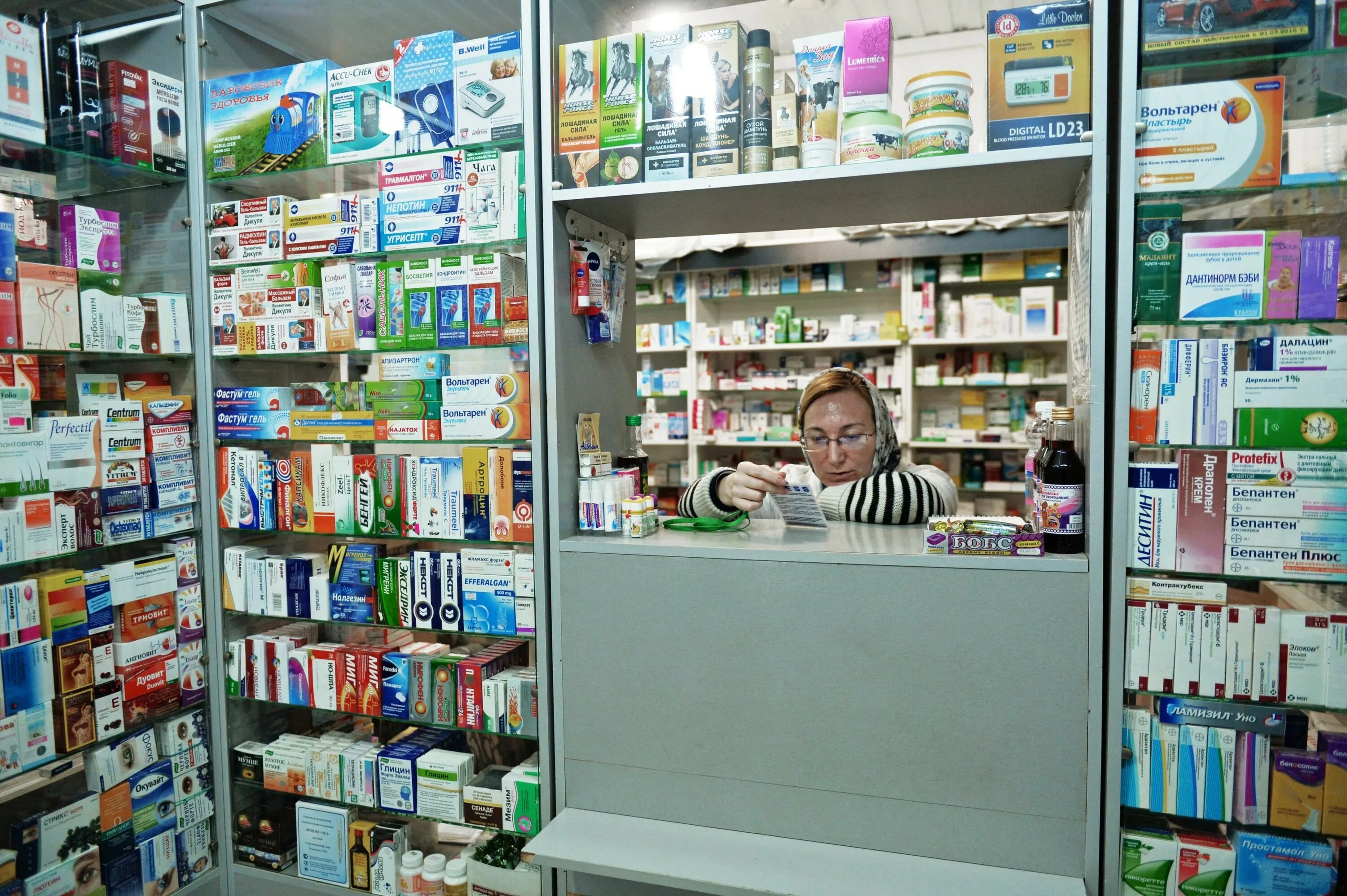 1 руб аптека. Аптека здоровье Грозный. Цены на лекарства. Аптека здоровье Грозный телефон. Дом таблетка в Грозном.