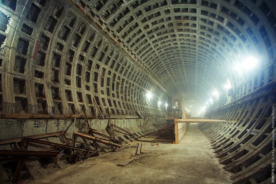 дунайская станция метро. станция метро международная в спб. станция метро проспект славы спб. дунай кая станция метро санкт-петербург. станции международная ломоносовская театральная проспект славы.