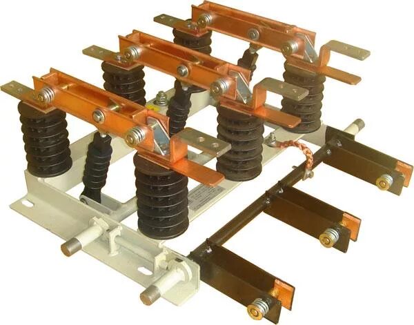 нож заземления. рвз-10/400 (630, 1000). нож заземления. рвз-iii-10/630 ухл2 контэл. нож заземления.