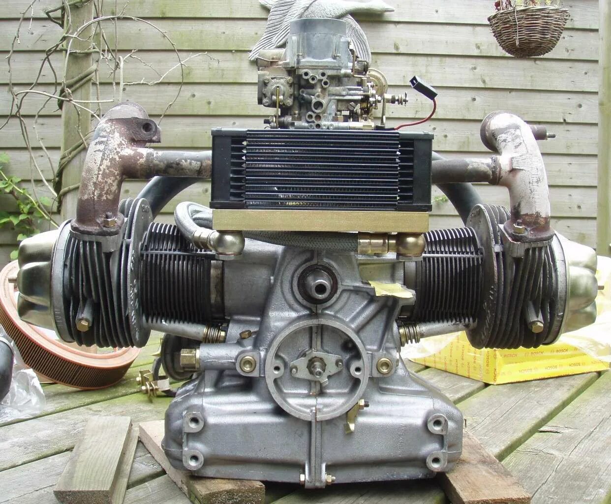 Мотор св. Citroen 2cv двигатель. Оппозитный двигатель Ситроен 2cv. Citroen 2cv engine. Двухцилиндровый оппозитный двигатель Ситроен 2cv.