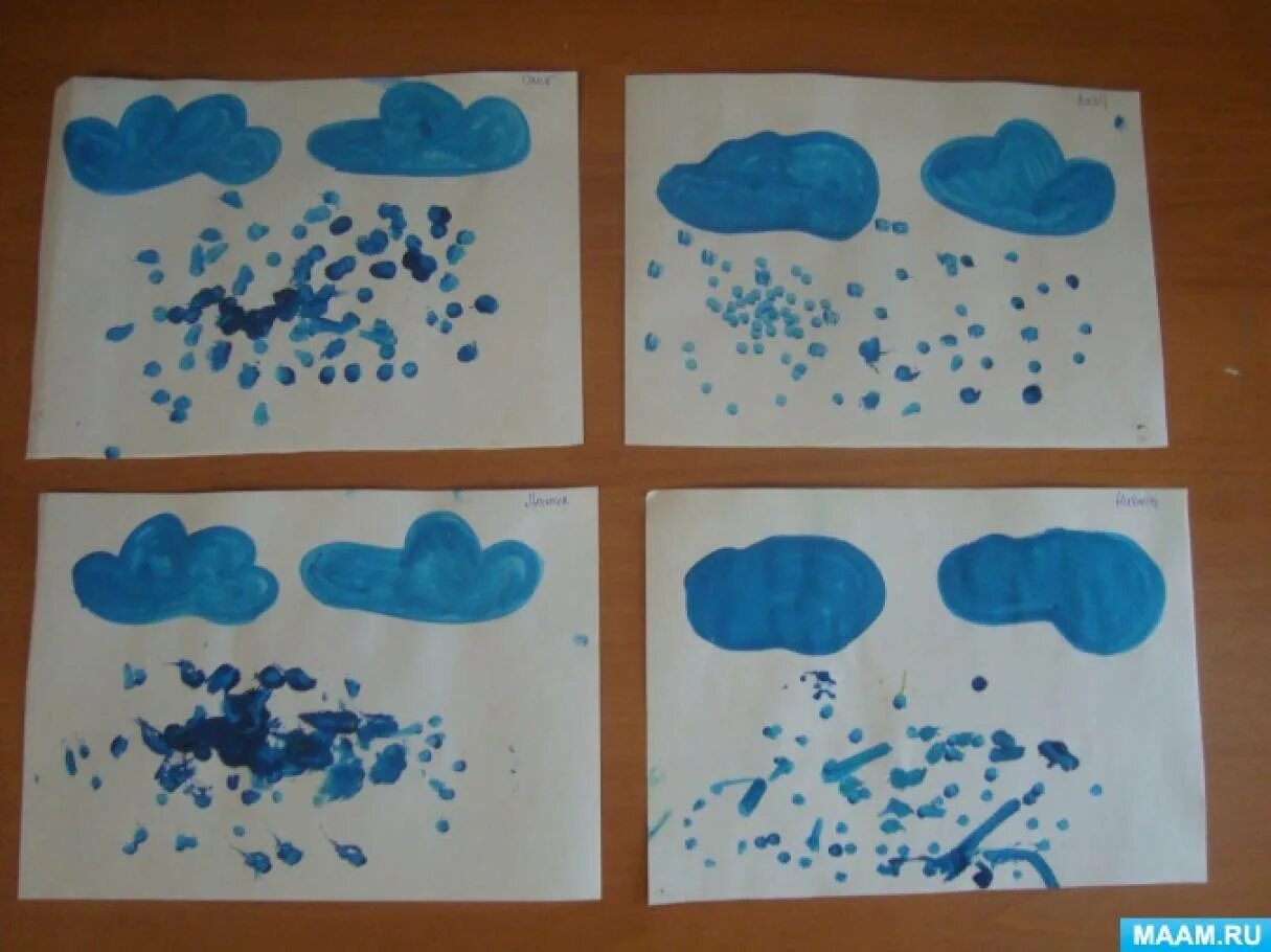 Нетрадиционные техники рисования в детском саду во 2 младшей. Рисование с детьми раннего возраста. Нетрадиционное рисование в младшей группе. Рисование в ранней группе. Рисование 2 группе раннего возраста