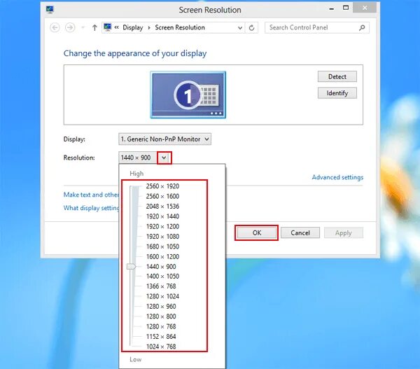 Changed screen. All screen resolutions. screen resolution лучшее. resolution changer windows. big screen resolution.