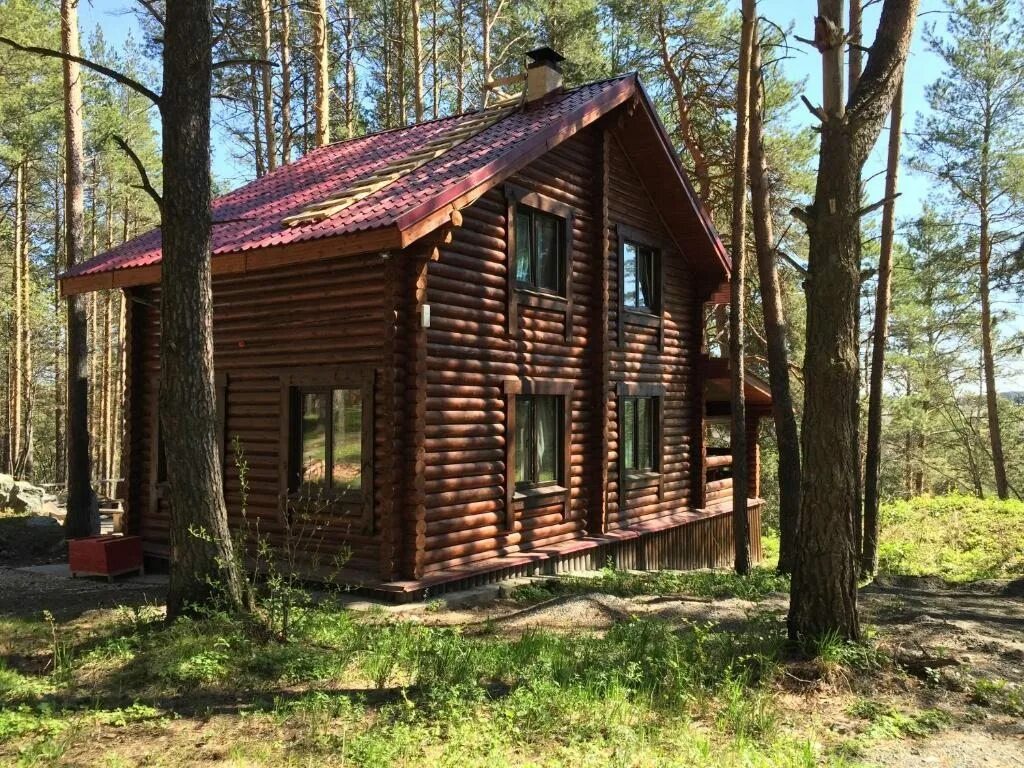 Коуровская турбаза чусовая. База чусовая слобода. Турбаза чусовая. Коуровская турбаза чусовая. Турбаза чусовая село слобода.