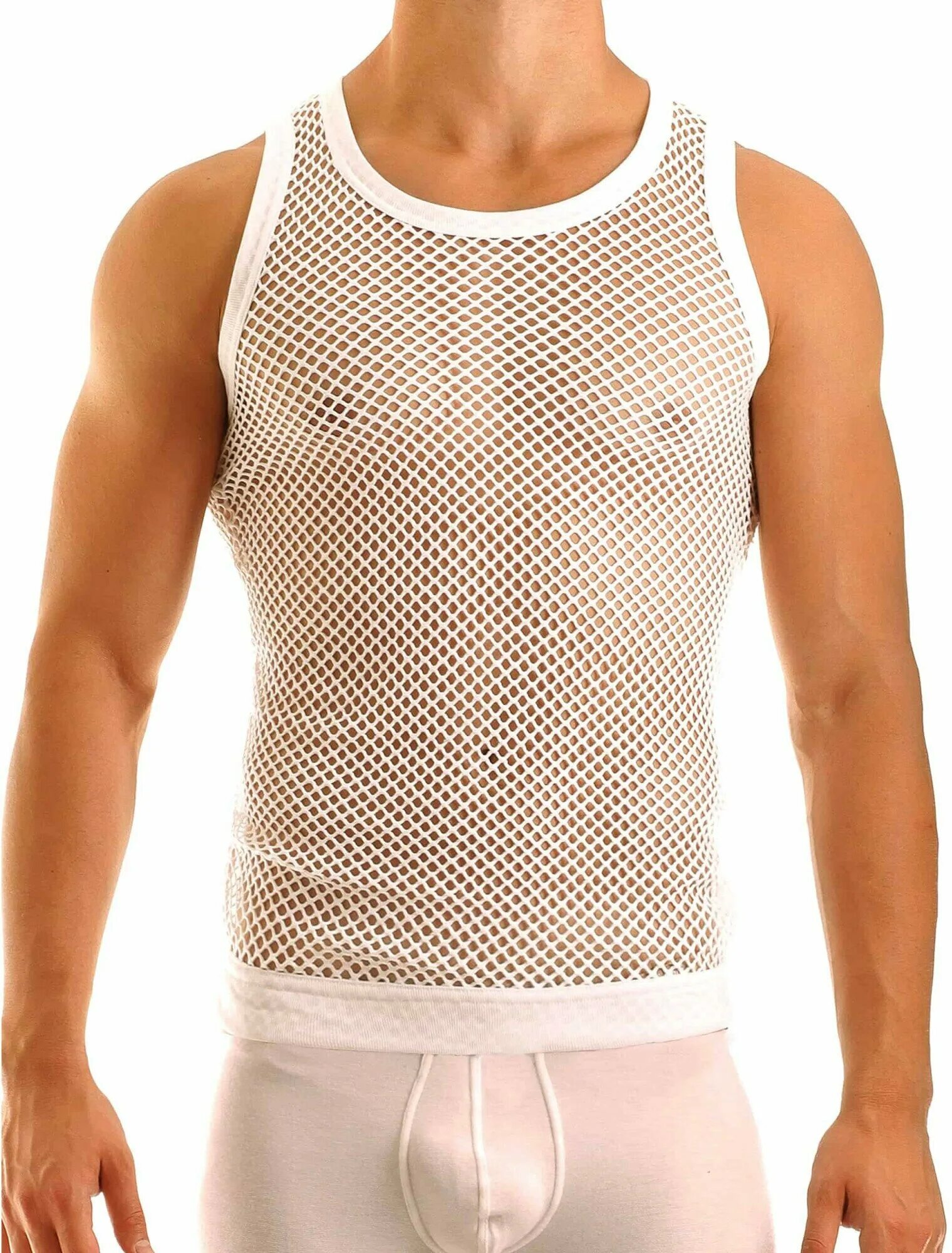 майка сетка мужская. майка сетка мужская. жилетка modus-vivendi. футболка в сеточку. майка сетка мужская.