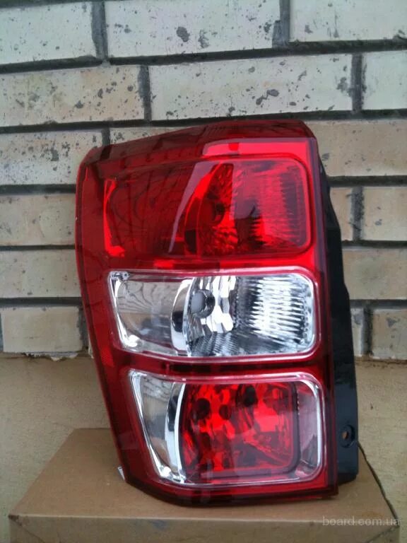 35670-54g10. Vitara фонарь задний. Задние фонари сузуки гранд витара. Vitara фонарь задний. Фонарь задний левый сузуки гранд витара.