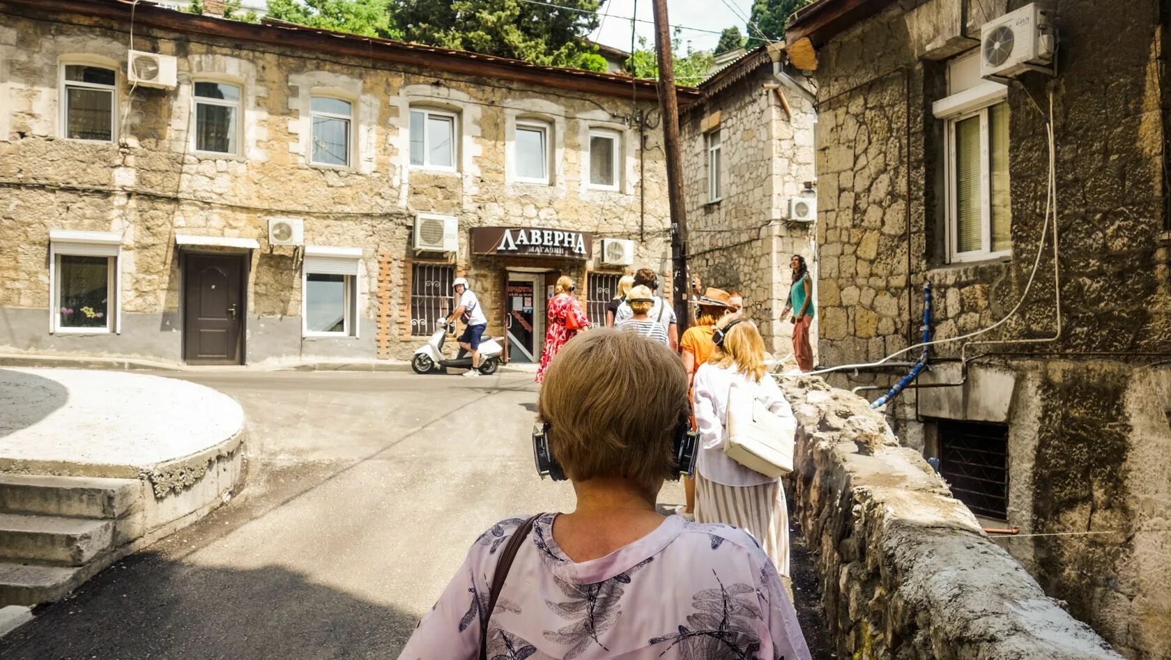Ялта прогулка. Я город ялта экскурсия. ялта экскурсии. ялта экскурсия по городу. экскурсия по ялте.