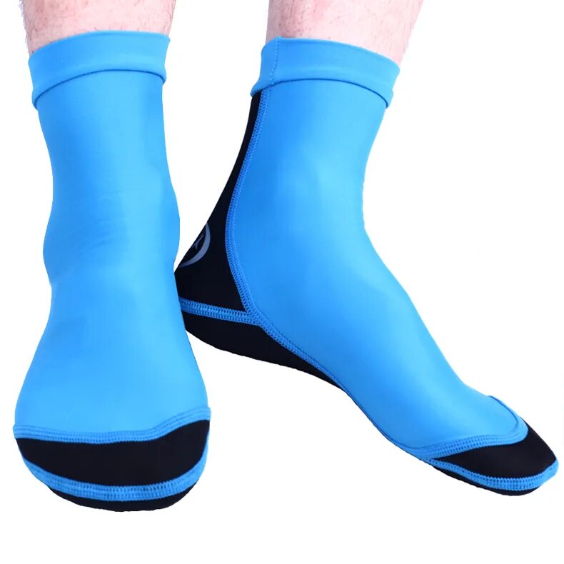 Носки неопреновые Kosadaka Neoprene Socks-25, черные, р-р l. M62132b носки неопреновые Mormaii meia. Носки неопрен 1 мм. Неопреновые носки Xuker. Сапоги носки купить