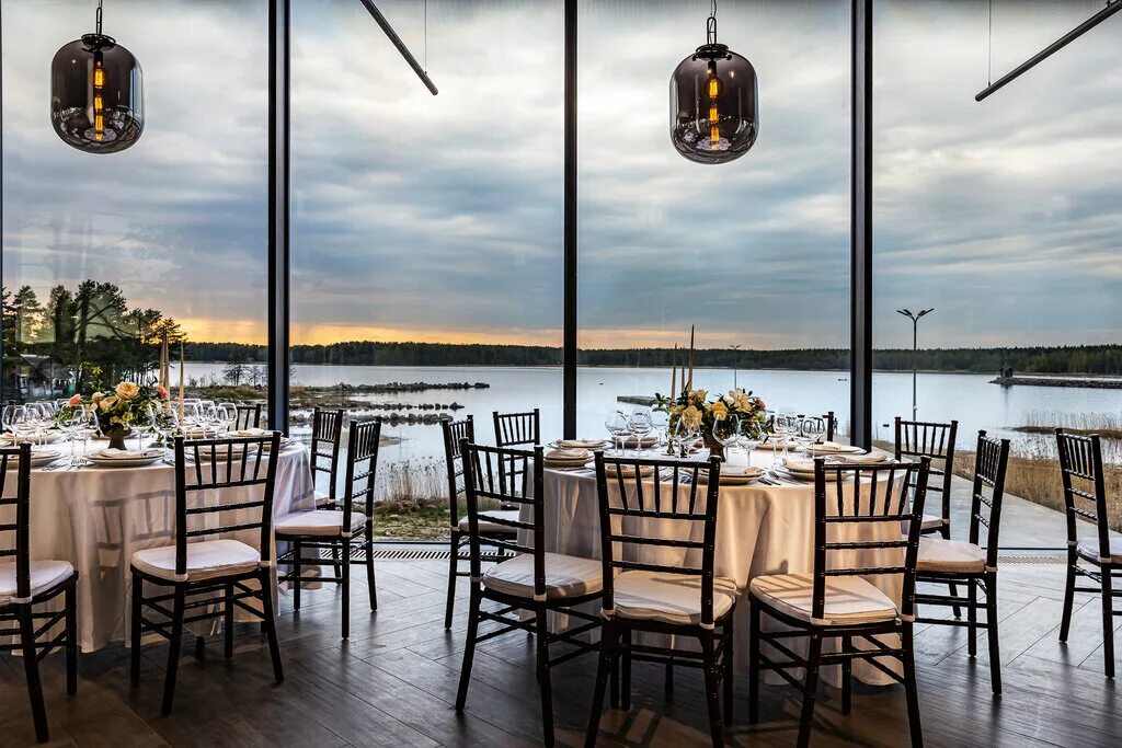 хорошие рестораны на заливе. хорошие рестораны на заливе. ресторан светлый мир внутри сестрорецк. дубай ресторан scalini. банкетный зал залив репино.