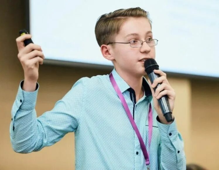 Подростки бизнесмены. Вячеслав сергеев курск. школьник предприниматель. школьник бизнесмен. подростки предприниматели.