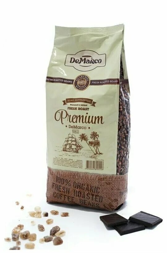 де марко кофе 1кг зерно. De roccis intenso кофе. кофе в зернах de roccis oro 1 кг. De roccis кофе в зернах. кофе в зернах de roccis oro 1 кг.