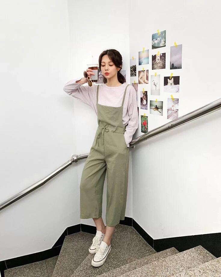 Soft style. Soft стиль одежды. soft girl стиль одежды. стиль софт в одежде женщин. эстетичная одежда.