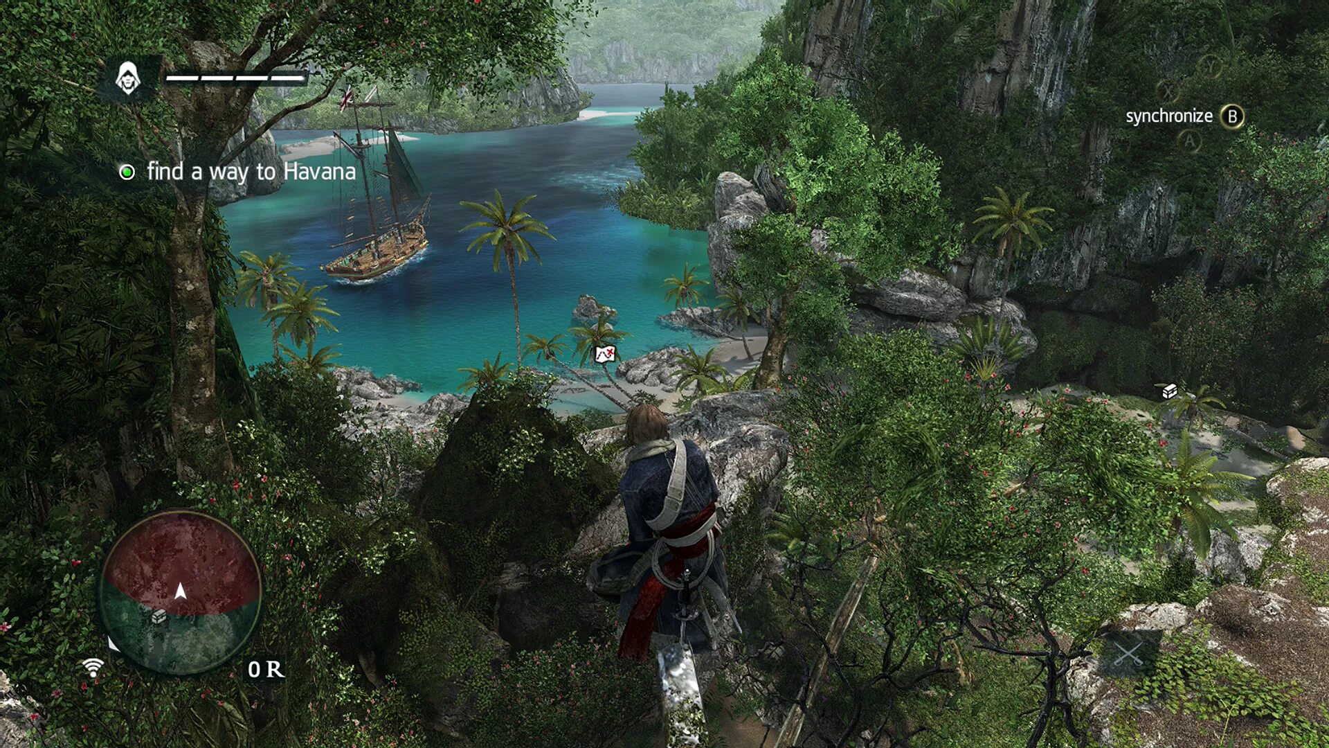 Управление ассасин крид 4 пс4. Assassin's creed black flag ps4. Assassin’s creed iv: black flag – 2013. Финал ассасин крид 4 блэк флаг. Assassin's creed black flag ps4.