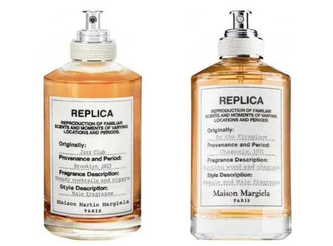 Replica whispers in the library. Maison margiela replica jazz club. jazz club maison martin margiela. maison martin margiela replica jazz club. мужской аромат replica maison martin margiela oxford 1997.