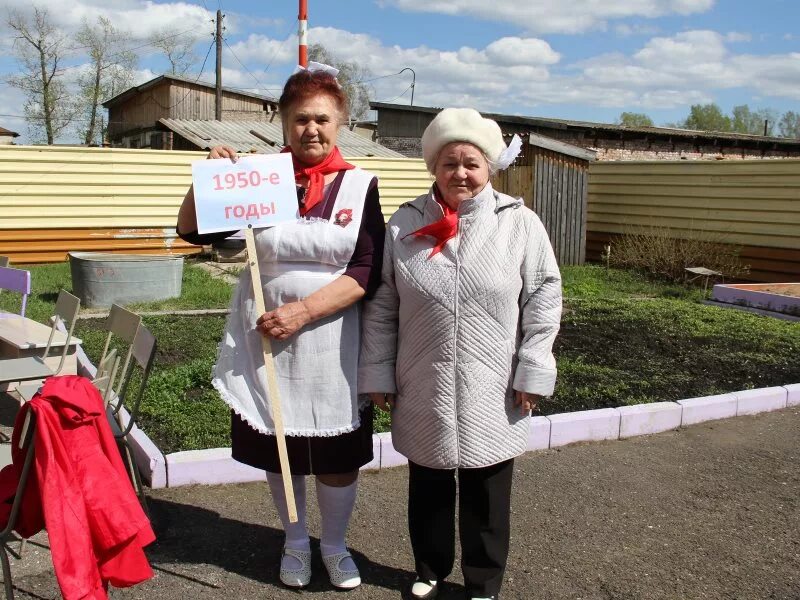 Мишкина погода сегодня. Граховский район Удмуртия. Заречный Граховский район. Село Заречный Граховский район. СПК Родина Граховский район Удмуртия.