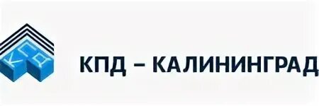 Кпд групп