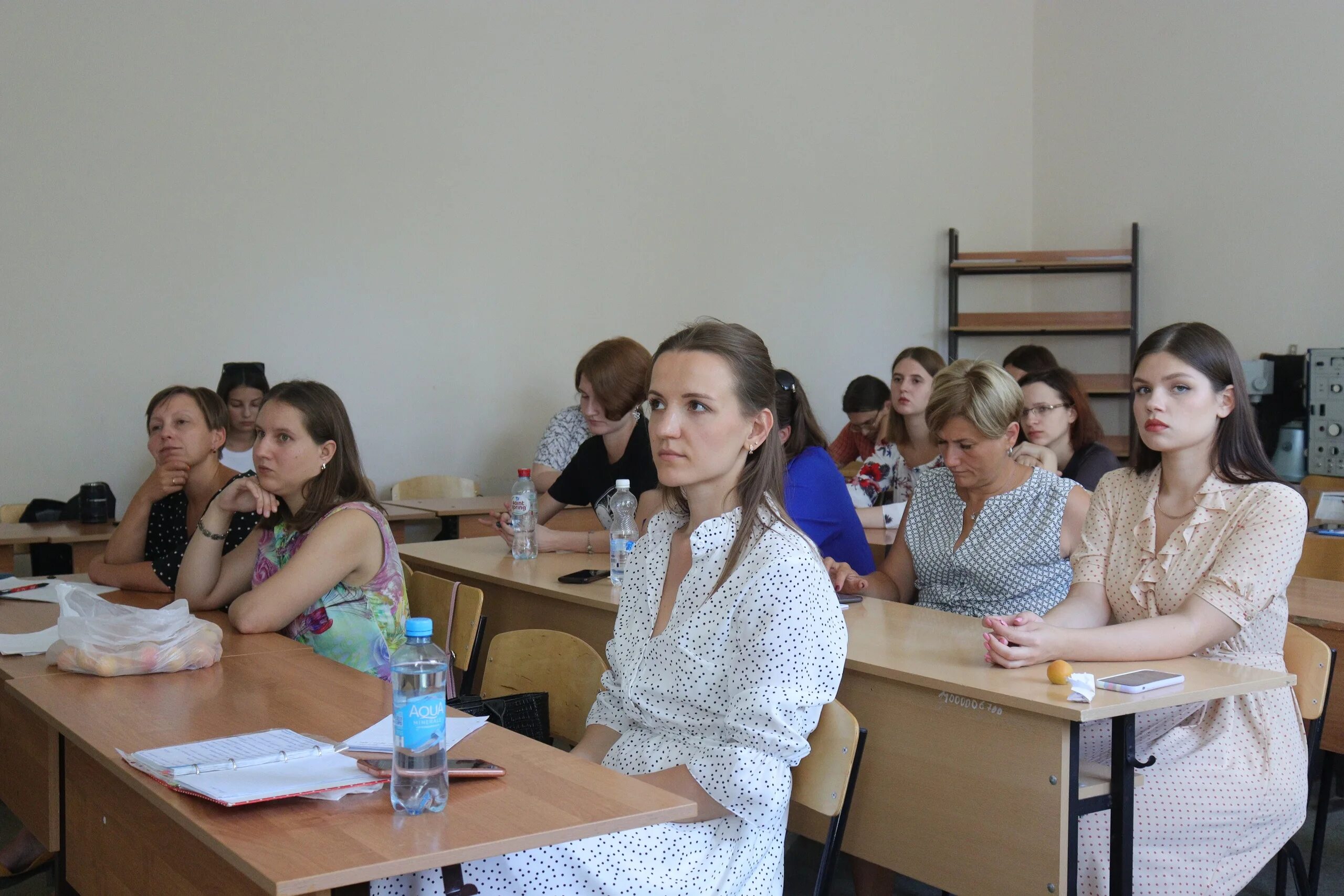 Кафедра педагогической психологии. КИУ Факультет психологии. СГУ Факультет психологии 2007. Факультет психологии КИУ Казань. Преподаватели психологии СГУ.