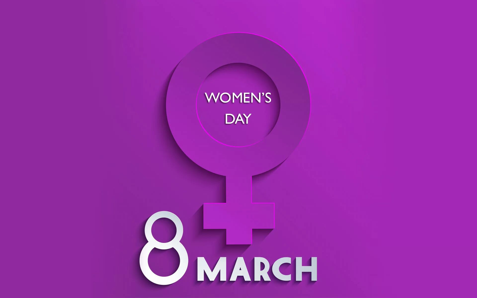 Ить 8. International women's Day. 8 March women's Day. March 8 International women's Day.