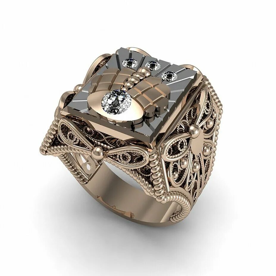 Что такое перстни. Печатка 37-кл417-04. Кольцо печатка инталия. Перстень чаушеску золотой 585. Золотая печатка кп1070.