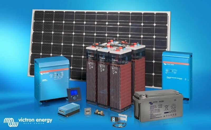 Energy batteries. Victron Energy аккумулятор. Аккумулятор для солнечной электростанции 220 вольт большой. Электрохимические накопители энергии (аккумуляторы). Панели солнечных батарей.