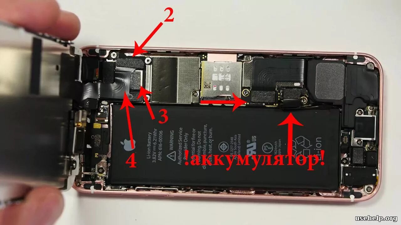 6s айфон внутри динамик. Шлейф дисплея iphone 5. Iphone 6s расположение винтов. Шлейф аккумулятора iphone 7+.