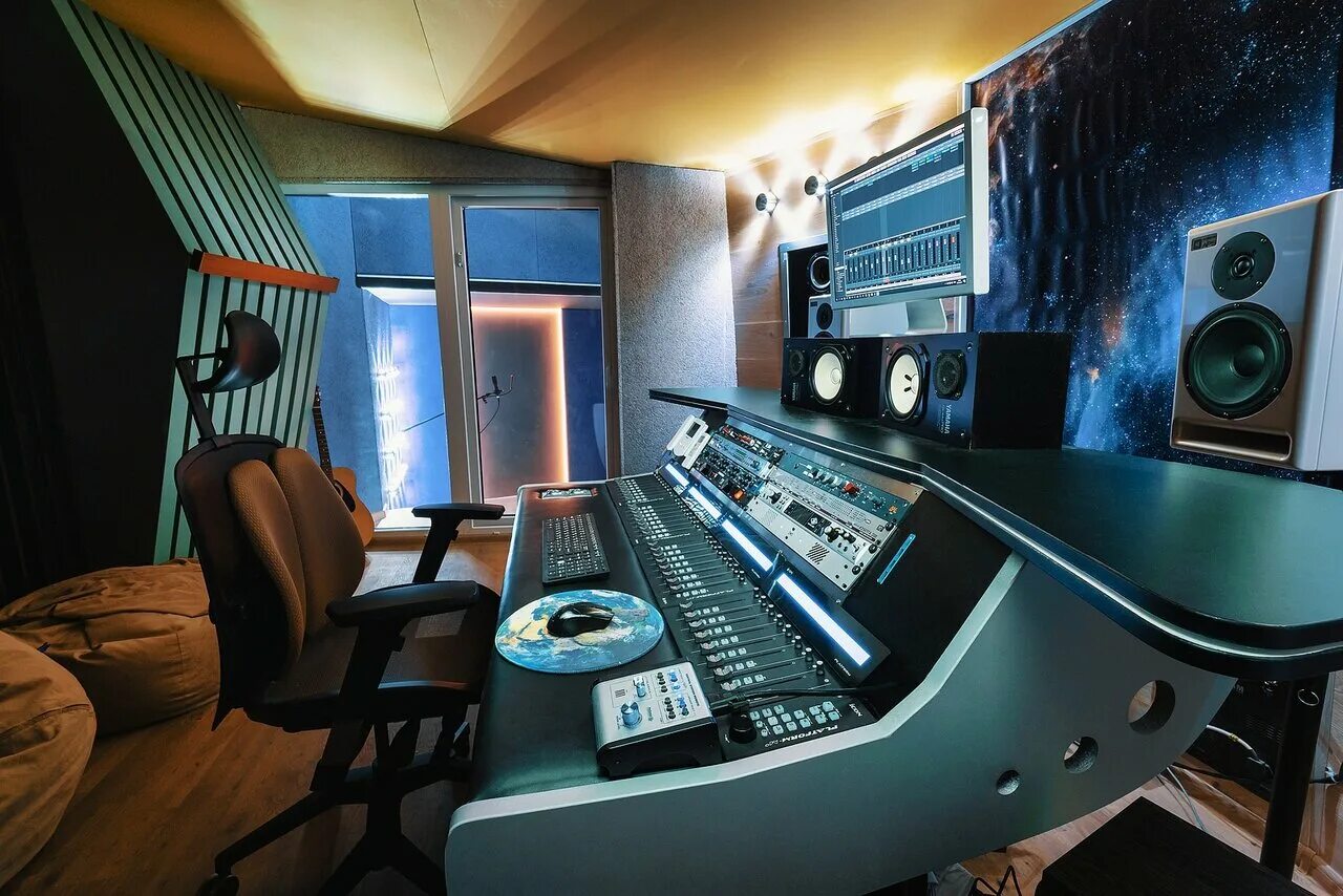 студия звукозаписи fl studio. All music studio студия звукозаписи. студия звукозаписи акустик рекордс москва. Ovoz yozish studio. студия звукозаписи москва 1.