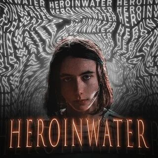 Включи heroinwater