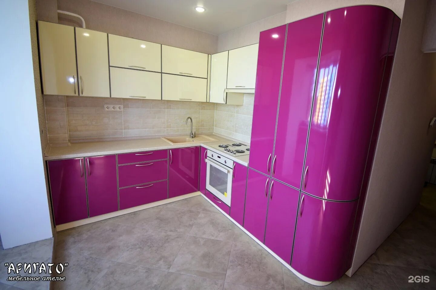 М-1 старое русло кафе. Ярцевский шашлык смоленск. Ярцевский шашлык проспект строителей. Шашлычок смоленск. Ярцевский шашлык проспект строителей.