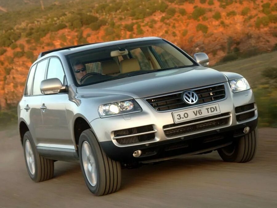 Фольксваген Туарег v6. Volkswagen Туарег 2004. Фольксваген Туарег v6 TDI. VW Touareg 2004. Volkswagen touareg 2004