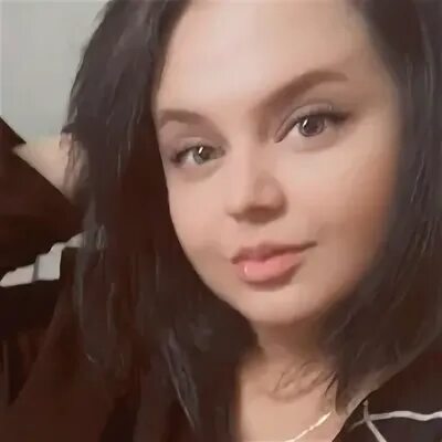 Margo sha. Margo sha
