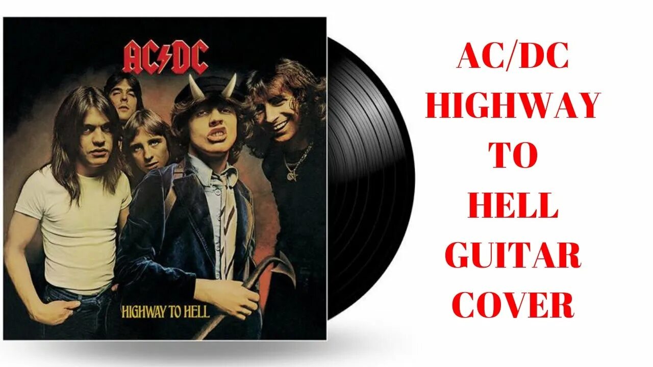 Hell beat. Группа ac/dc 1979. ac dc highway to hell 1979. ac dc highway to hell обложка альбома. ac dc 70s.