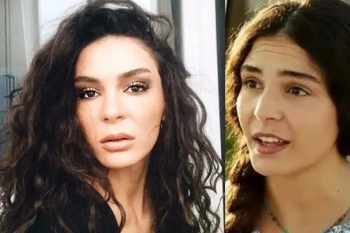 эбру шахин сейчас 2023. эбру шахин и неслихан атагюль. эбру шахин до и после пластики. эбру шахин до и после пластики. эбру шахин пластика.