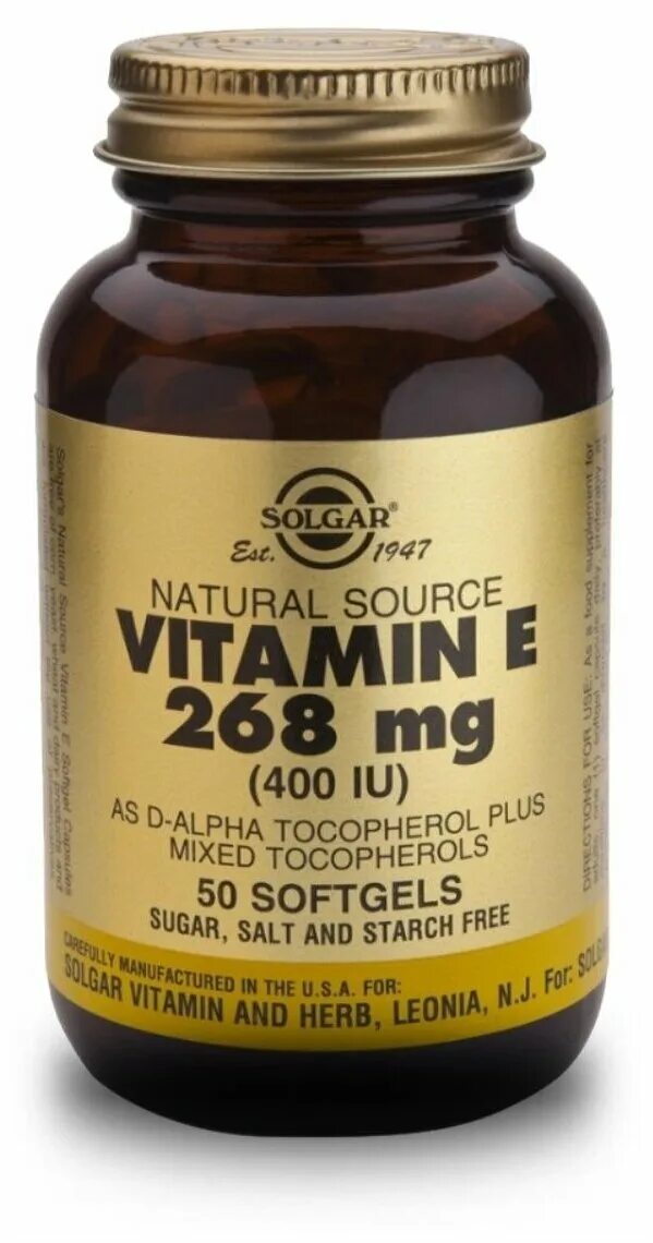 Solgar natural. Solgar Vitamin e 268 MG (400 IU) Vegetarian Softgels 100 капсул форма каспсул. Витамин е Солгар. Solgar l-Lysine 1000 MG. Витамин е 400 ме.