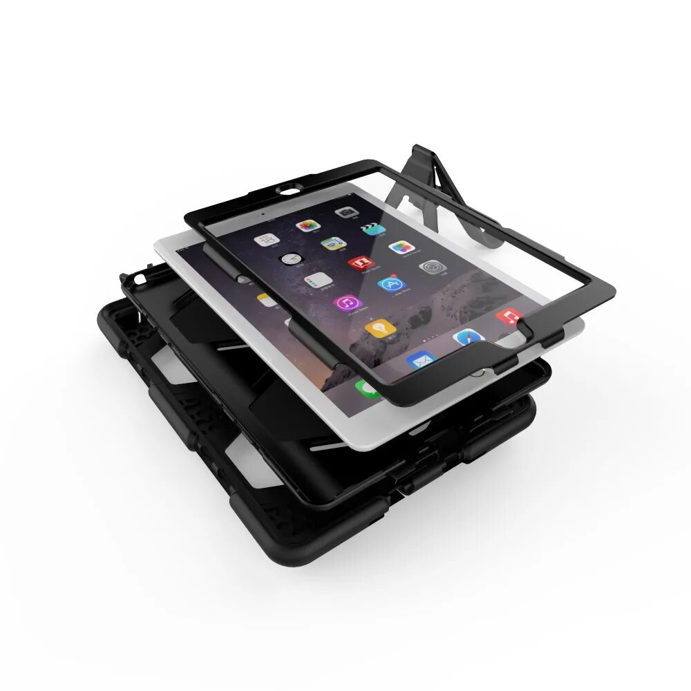 Ipad 4 чехол противоударный. Противоударный чехол для apple ipad air 1. Противоударный чехол для планшета 10. Защитный чехол ipad. Противоударный чехол для планшета.