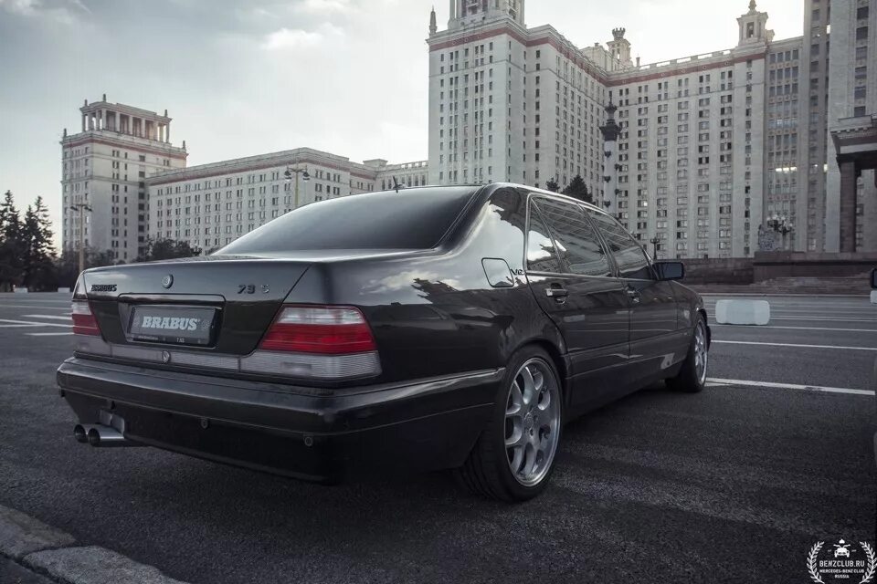 W140 brabus. Mercedes s600 w140 Brabus 7.3 s. W140 s600 Brabus 7.3. Mercedes w140 Brabus 7.3. W140 s600 Brabus.