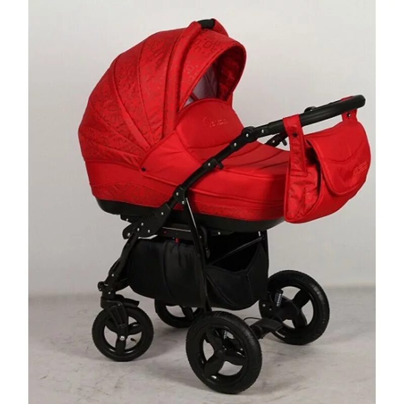 Babygo коляска прогулочная. коляска детская красная. адамекс коляска чёрная с красным 3 в 1. коляска детская красная. коляска верди солар классик 3 в 1.