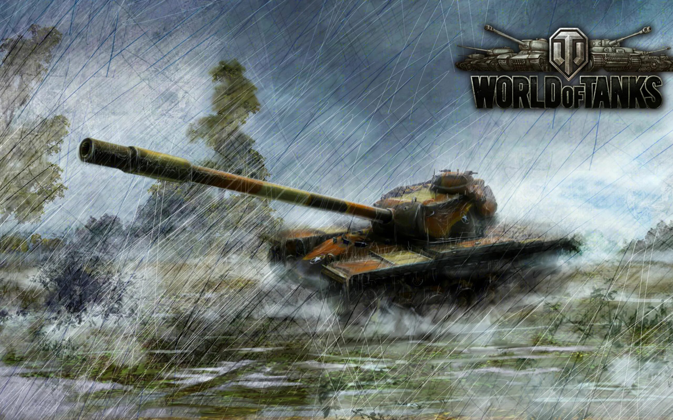 Танк World of Tanks. Ветка т110е5 World of Tanks. Ворлд оф танк е5. T110e5 WOT обои.