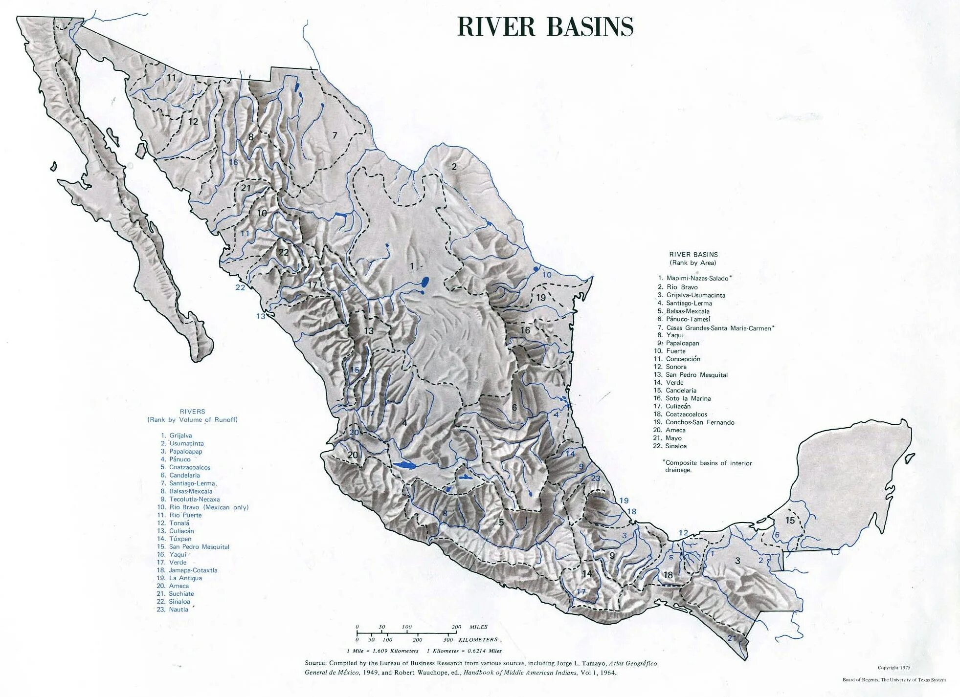 Реки Мексики на карте. Внутренние воды Мексики карта. Мексика реки и озера на карте. Крупные реки Мексики карта.