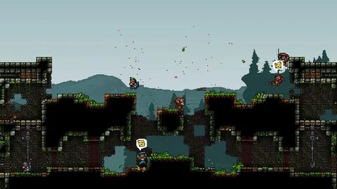 King arthur gold