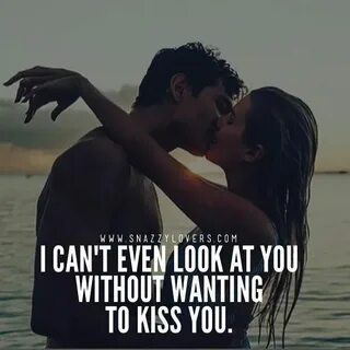 Kiss me hard before you перевод