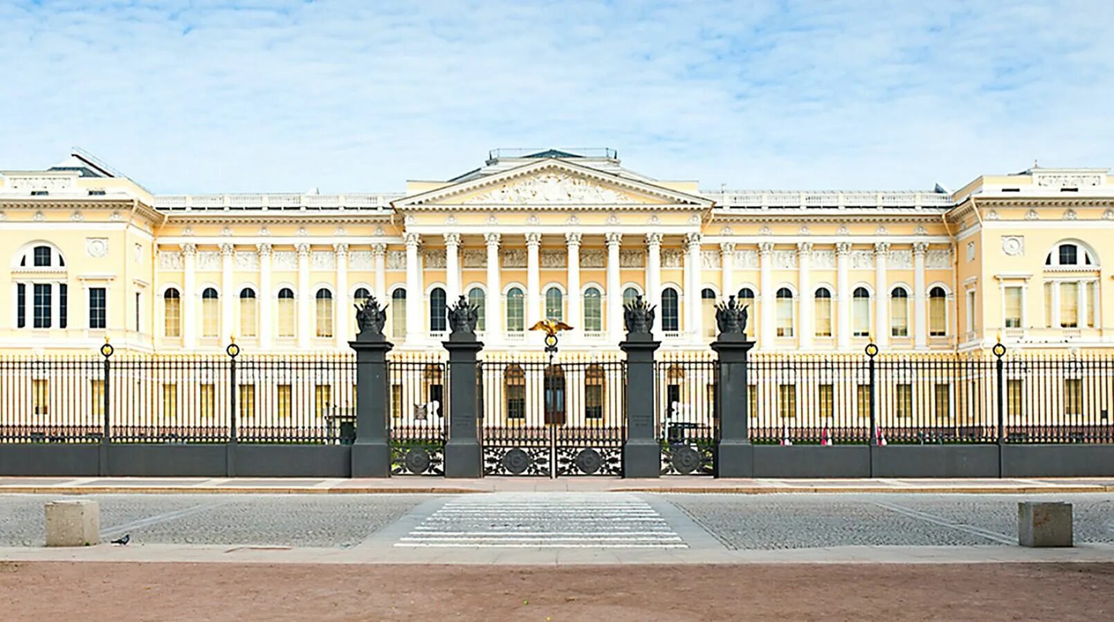 Русский музей, Михайловский дворец, Санкт-Петербург. Государственный русский музей Михайловский дворец. Михайловский дворец корпус Бенуа. Михайловский дворец русский музей в Петербурге.