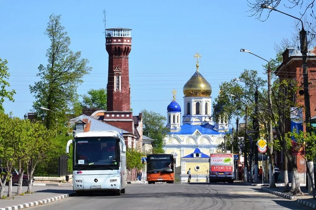 Елец город. Липецкая обл.г.Елец. Елец Липецкой. Городской округ город Елец. Сайт г елец