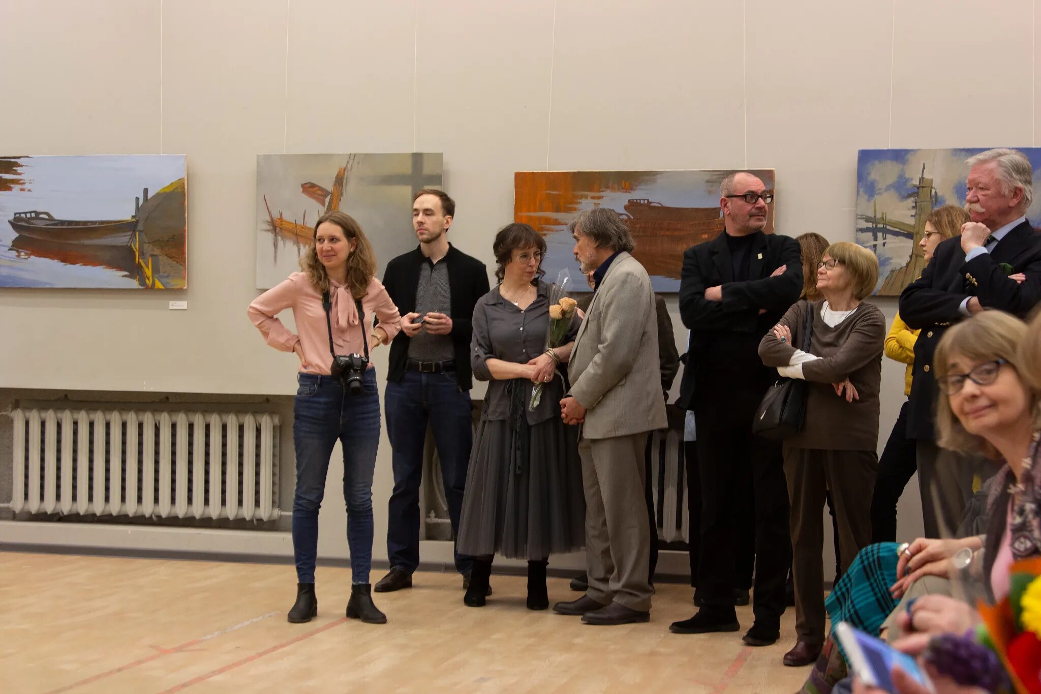 Билли виола выставка. Выставки в марте. Афиша художественной выставки. Выставки в марте. Выставки в марте.