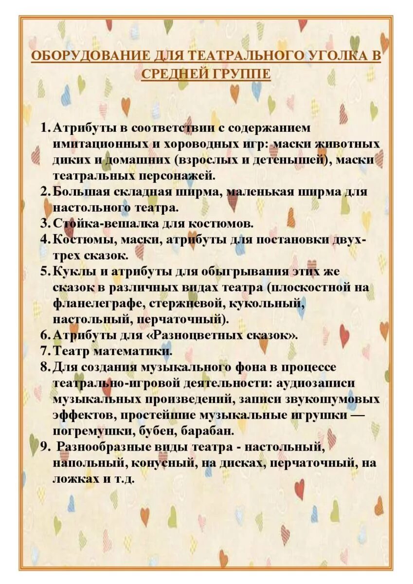 Цель театрализованной игры в подготовительной группе. Картотека театральных игр в средней группе. Картотека театрализованных игр в средней группе. Театральная игра в средней группе. Картотека игр театрализации в средней группе.