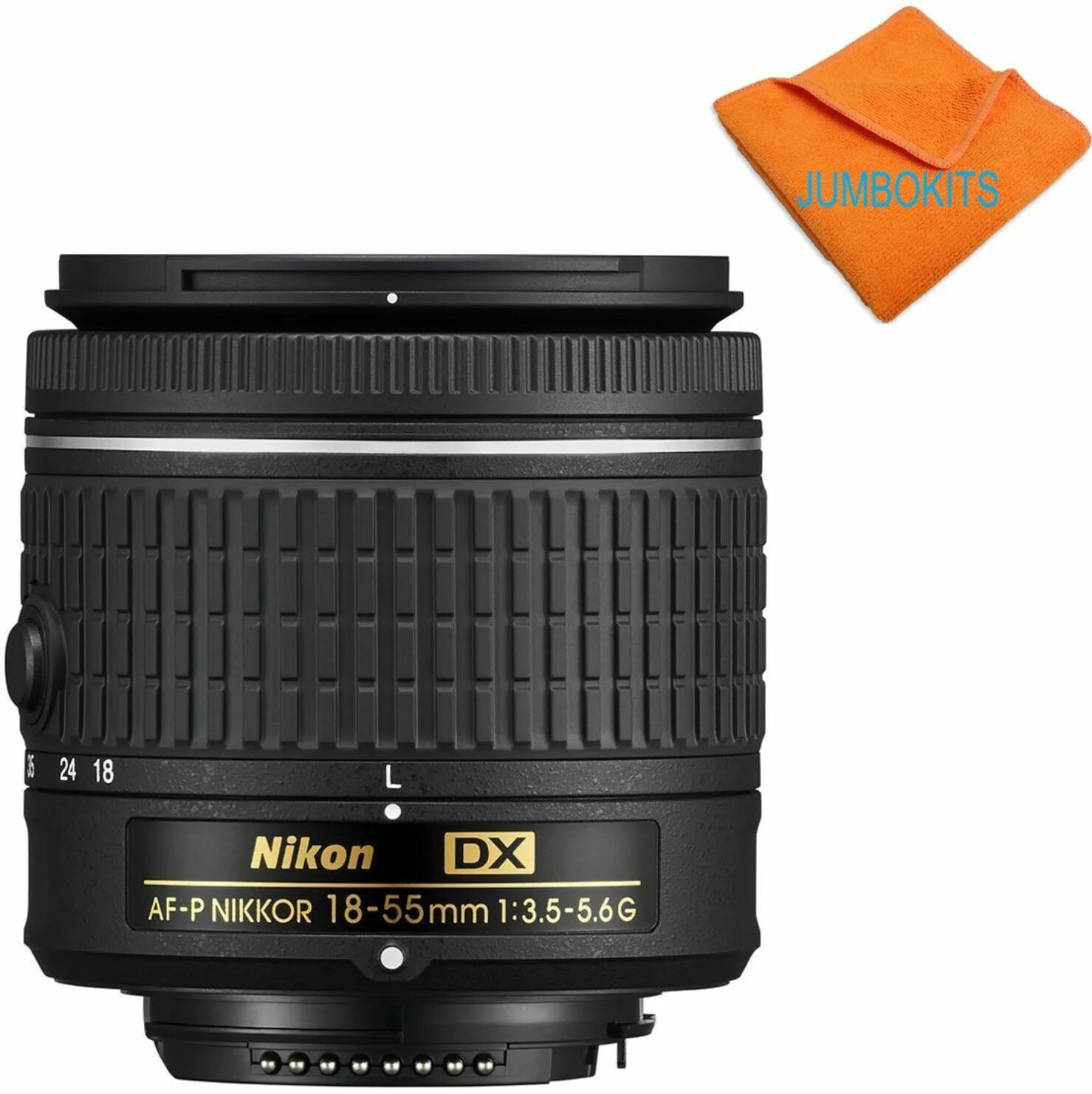 Nikkor 18 55mm vr. Af-p DX Nikkor 18-55mm f/3.5-5.6g VR. Nikon 18-55mm f/3.5-5.6g af-p VR DX. Nikon 18 55 VR af p. Af-p DX 18-55mm f/3.5-5.6g VR.