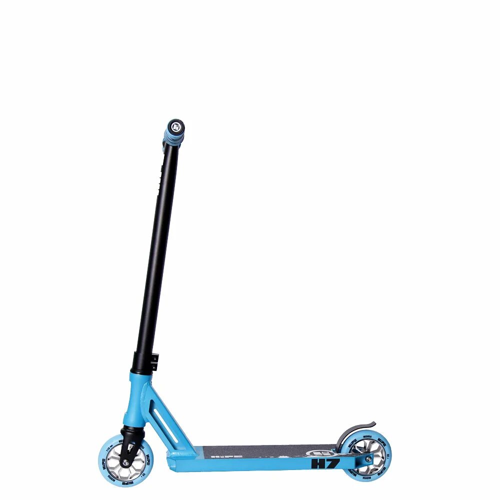 Hipe h7. Hipe h01 black. hipe xl 2025. самокат hipe 2. колеса для самоката hipe h6 2025.