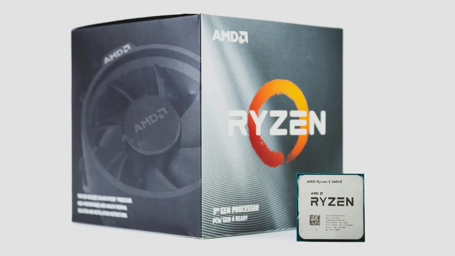 Amd ryzen 5 5600 цены. AMD 5 3600. AMD Ryzen 5 3600. AMD Ryzen 5 3600 6-Core Processor 3.59 GHZ. Процессор AMD Ryazan 5 3600 Box.