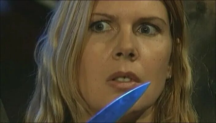 Очень запретное видео. Планета женщин фильм. Самое запрещенное видео в мире. Самое запрещенное видео в интернете. Запрещенные игры / jeux interdits/ рене клеман 1952.