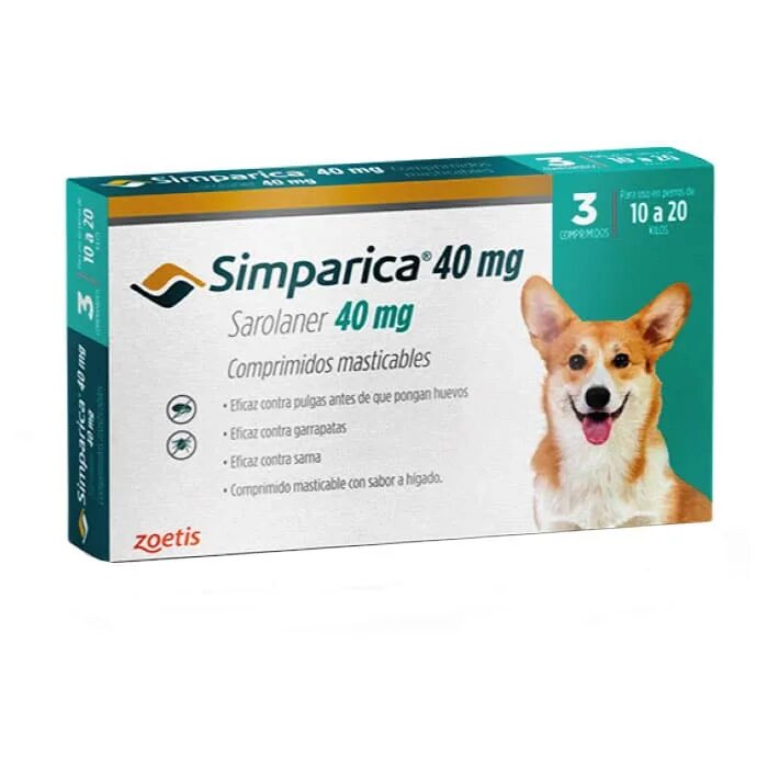 Симпарика турция отзывы. Симпарика 10-20. симпарика 40 мг. симпарика 40-60. симпарика таблетка 20-40.