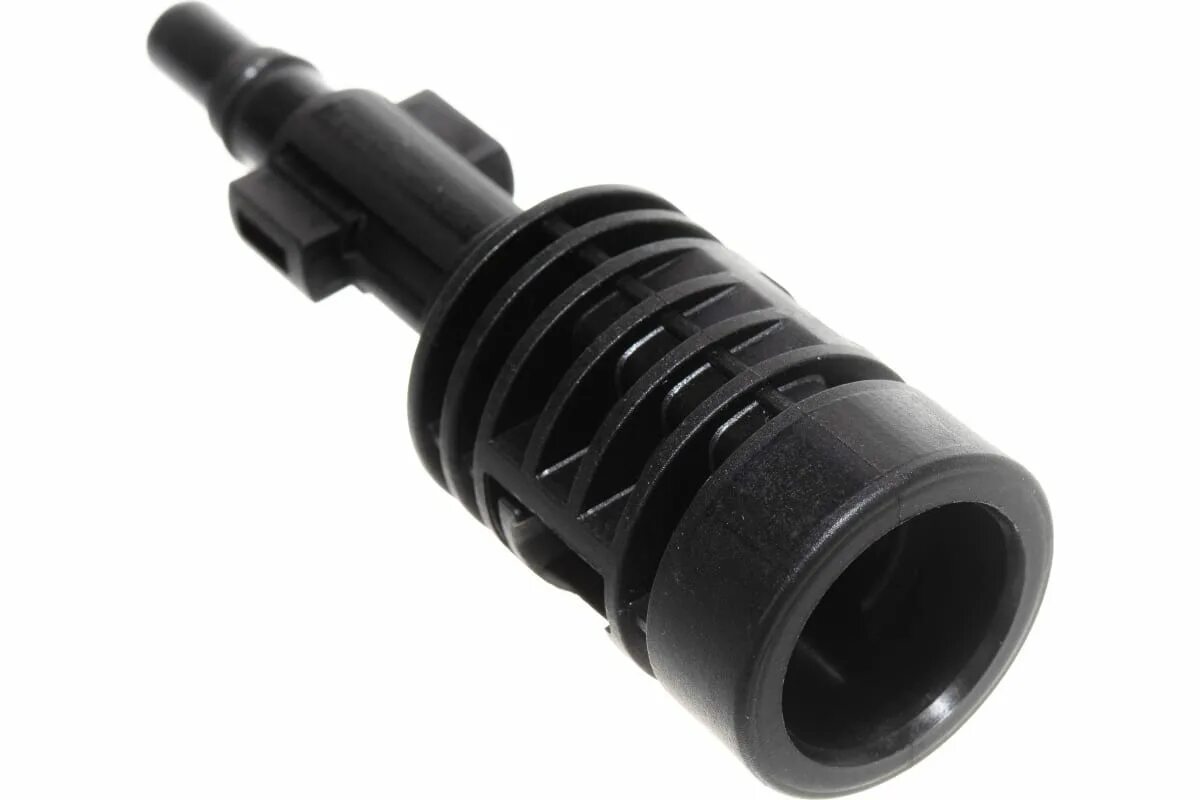 Переходник для электроинструмента bosch gas 15. Адаптер для аксессуаров karcher-bosch пластик, f016800575. 200. Купить адаптер bosch 17000955. Переходник для электроинструмента bosch gas 15.