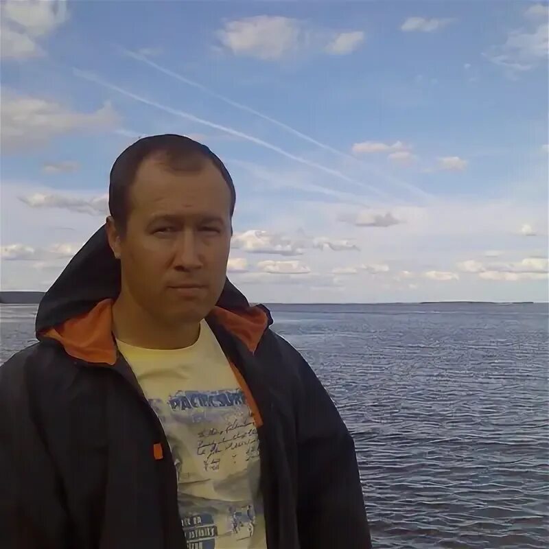 Гильманов набережные челны. Гильманов ильнур. Ильдар гильманов. Гильманов набережные челны. Гильманов набережные челны.